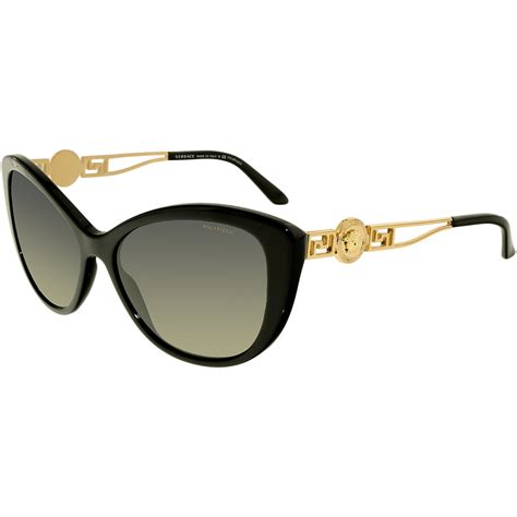 supermodels versace|versace model 4295 women's sunglasses.